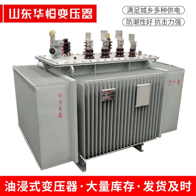 S13-10000/35于都于都于都电力变压器厂家