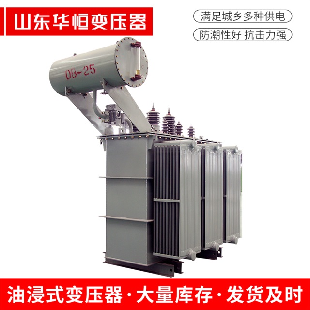 S11-10000/35于都于都于都电力变压器厂家