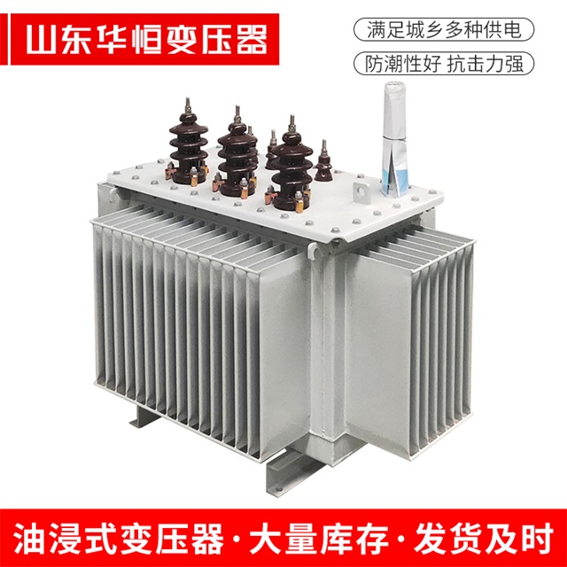 S11-10000/35于都于都于都电力变压器价格